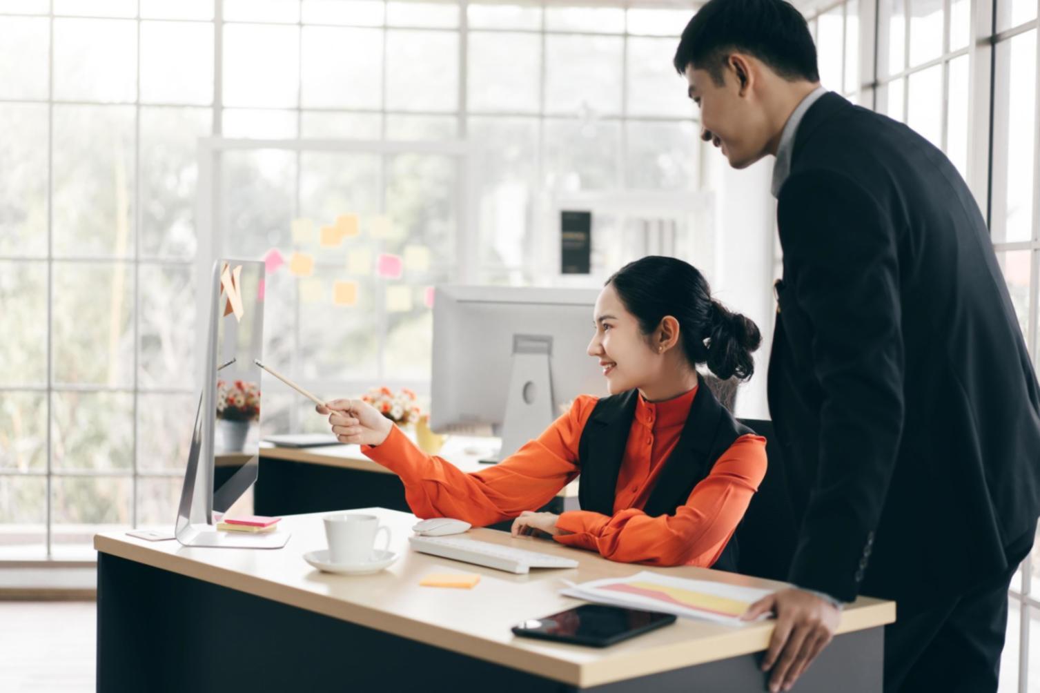 Avelitheryn Kursinhalte und praktische Übungen