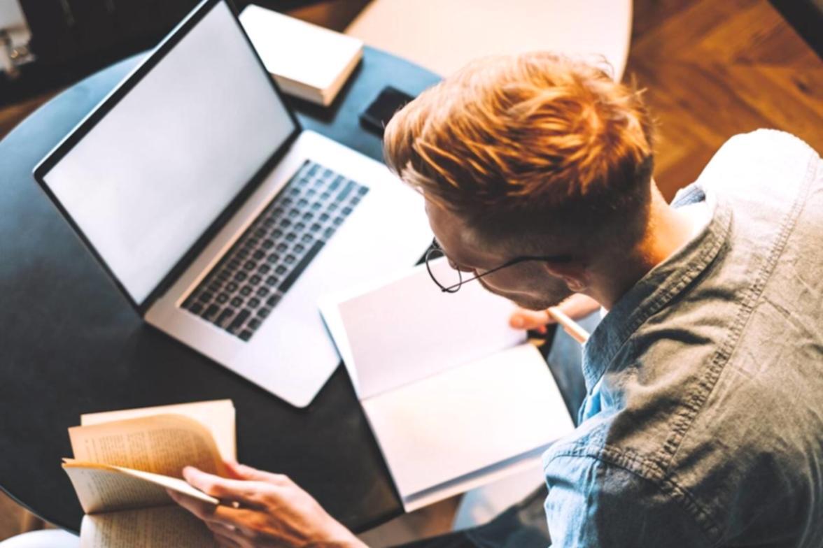 Avelitheryn Lernfortschritt und Erfolgsmessung