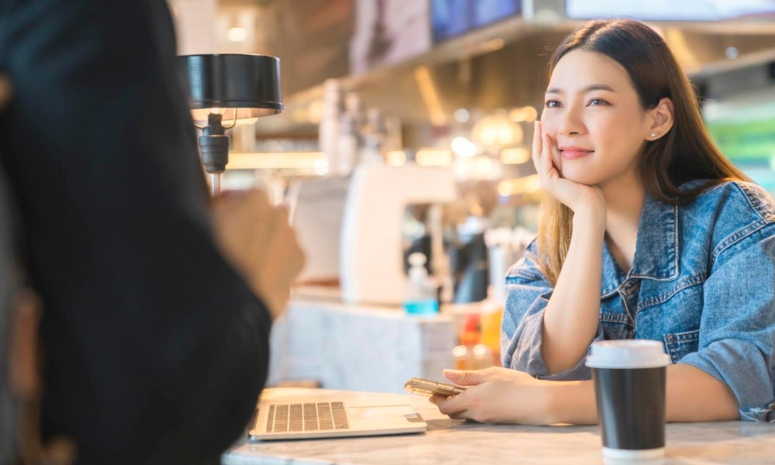 Strukturierter Lernprozess