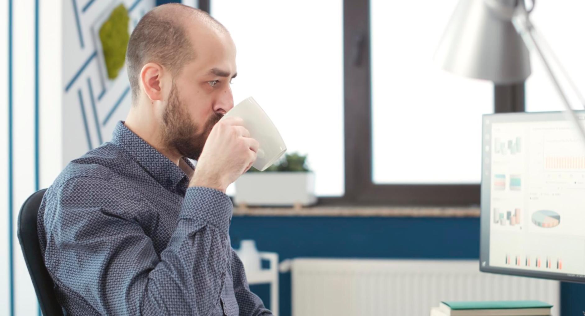 Aktuelle SEO Strategien